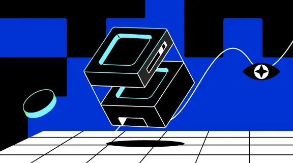 Web3.0 生态系统构建：如何从 OAT 到 NFT 变现